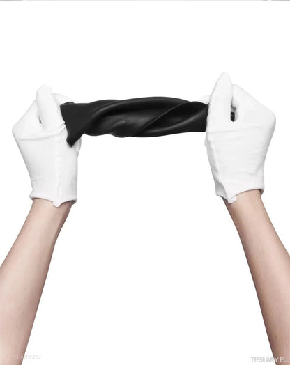 Tesla 3 / Y & Highland Silicone Antislip Cover for Wireless Charge Pad - TESLARY Tesla Shop Accessories Europe Nederlands Ireland Deutschland Espana Alicante France Italia