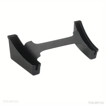 Tesla 3/Y Centre Console Organiser - TESLARY Tesla Shop Accessories Europe Nederlands Ireland Deutschland Espana Alicante France Italia