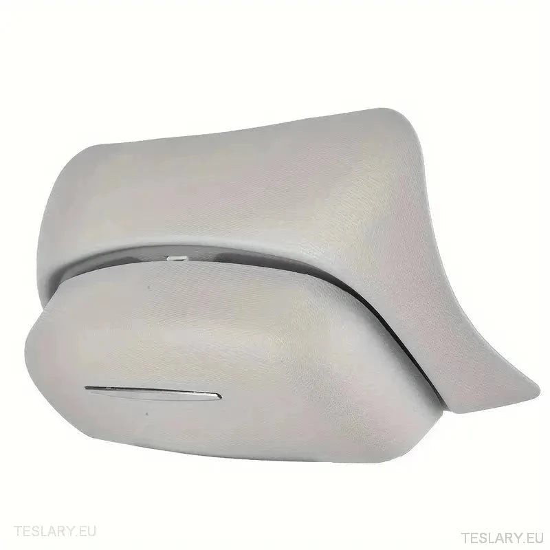 Tesla 3/Y Glasses Holder Matching Interior Trim - TESLARY Tesla Shop Accessories Europe Nederlands Ireland Deutschland Espana Alicante France Italia