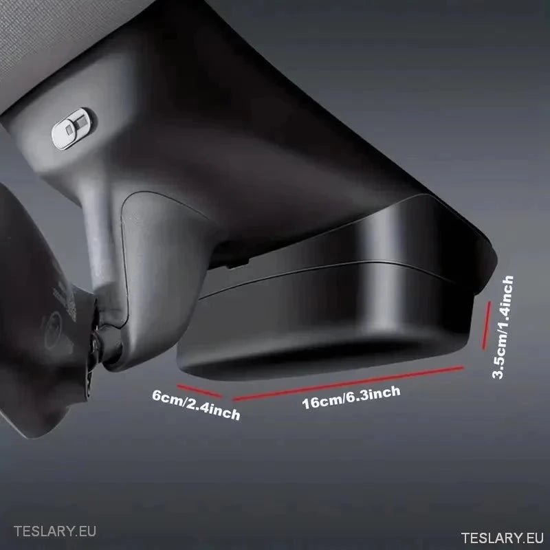 Tesla 3/Y Glasses Storage Organiser - TESLARY Tesla Shop Accessories Europe Nederlands Ireland Deutschland Espana Alicante France Italia