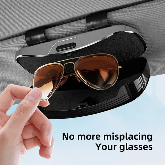 description_selected2