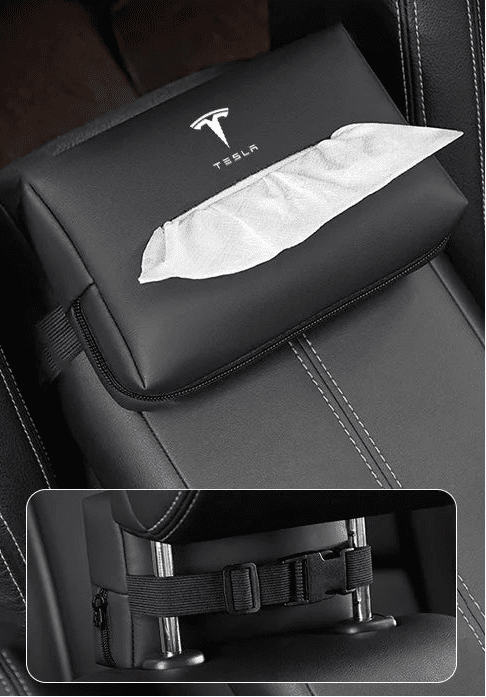 description_selected1