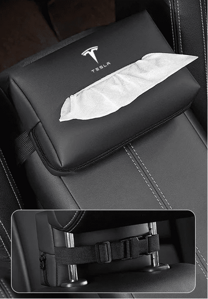 description_selected1