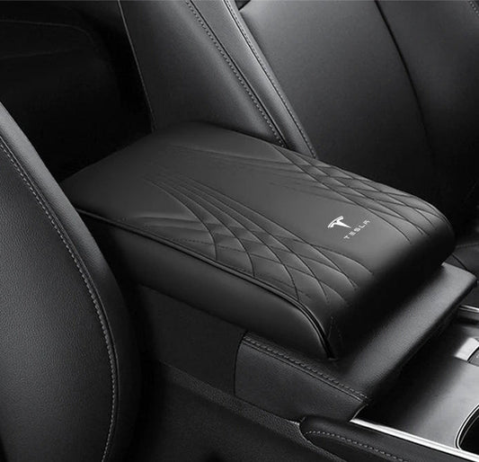 description_selected0