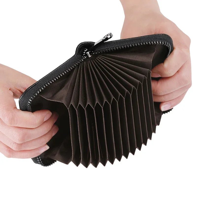 description_selected16