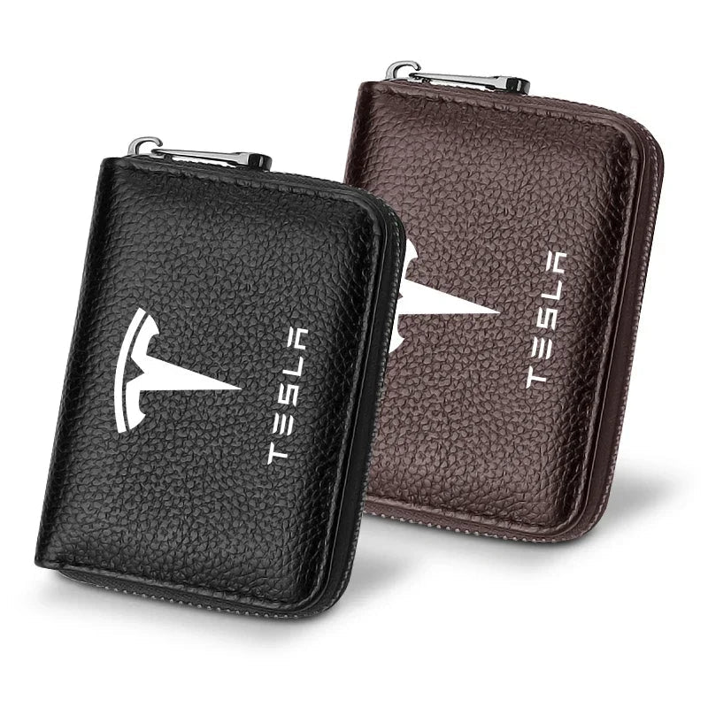 description_selected12