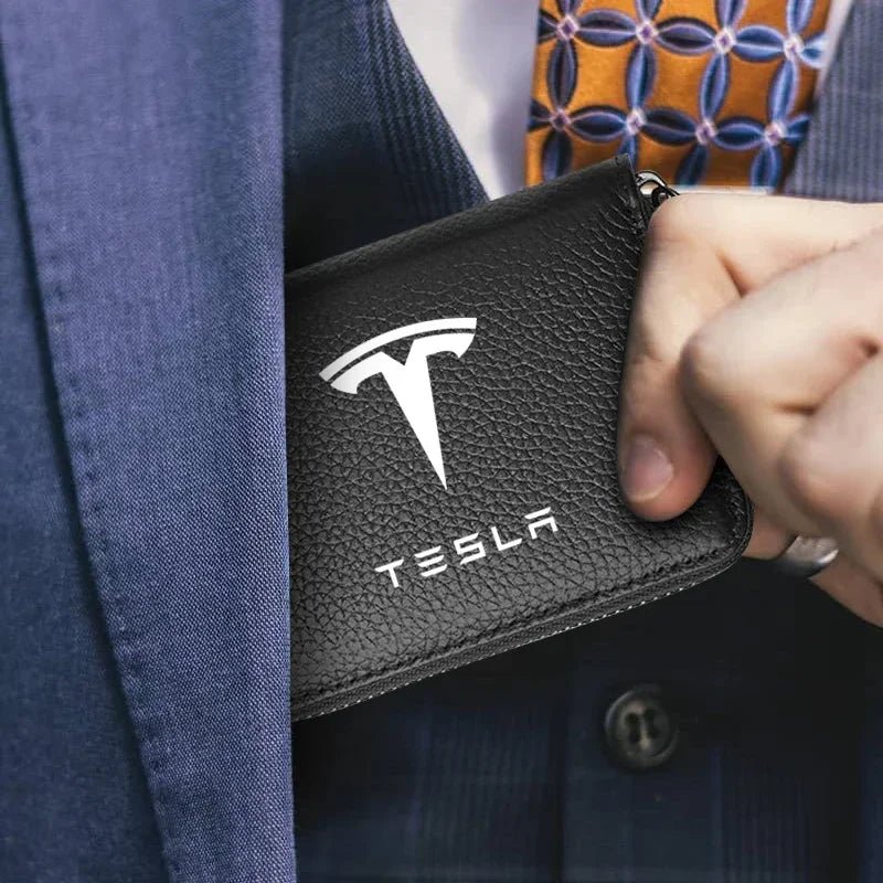 description_selected27