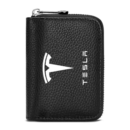 description_selected10