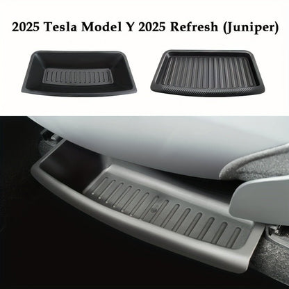 nder Seat Storage Box Ireland Europe Nederlands Deutschland Espana TESLARY.EU