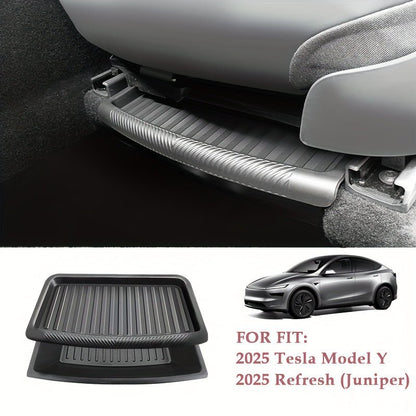 nder Seat Storage Box Ireland Europe Nederlands Deutschland Espana TESLARY.EU