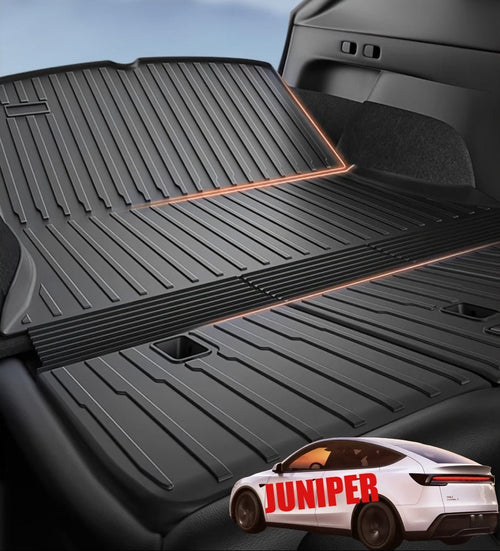 description_selected0