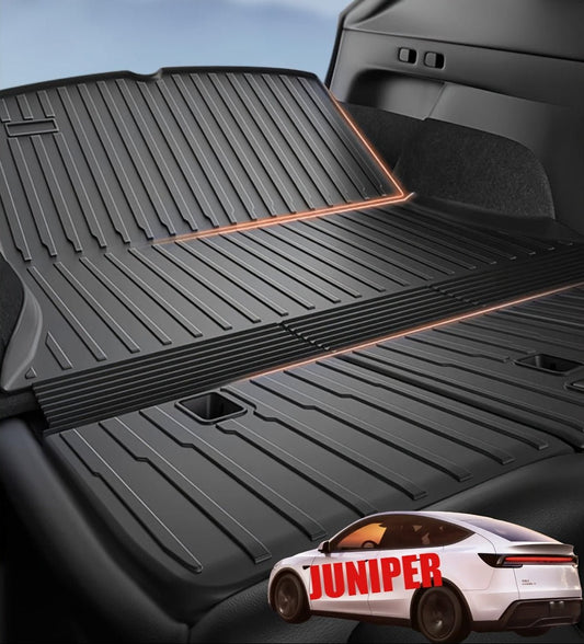 description_selected0