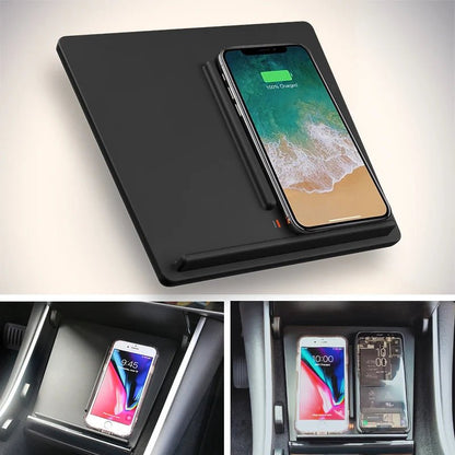 description_selected1