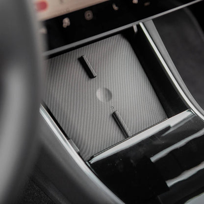 description_selected2