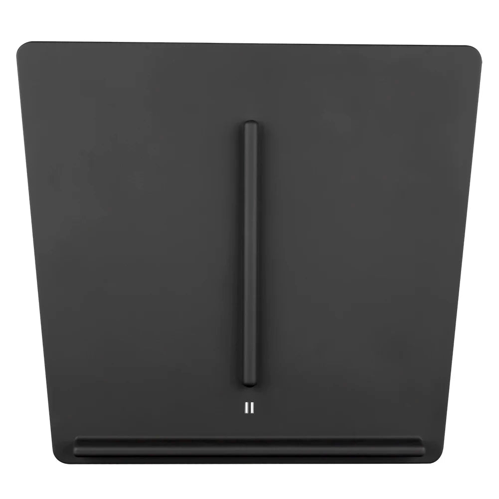 description_selected3