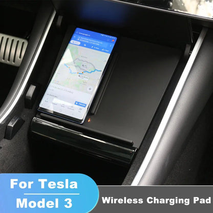 description_selected0