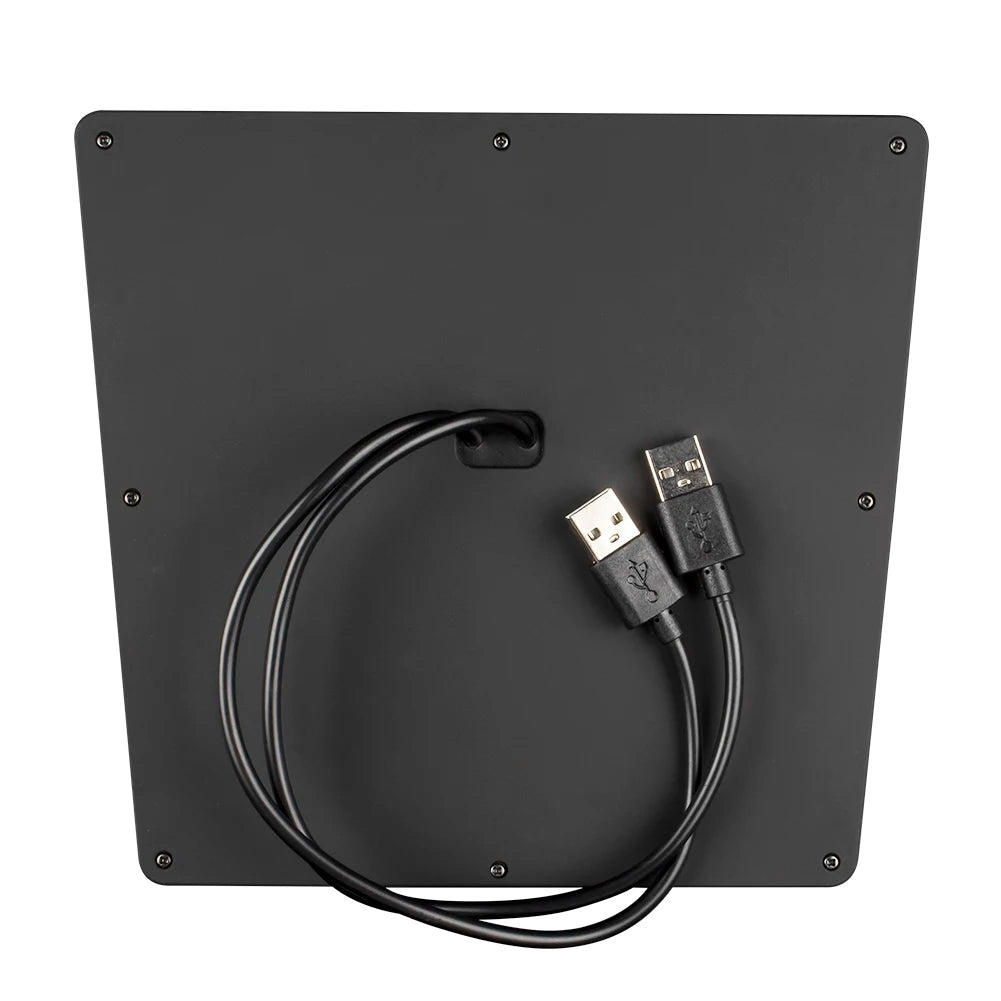 description_selected4