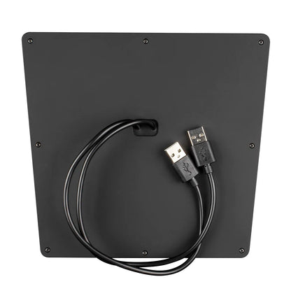 description_selected4