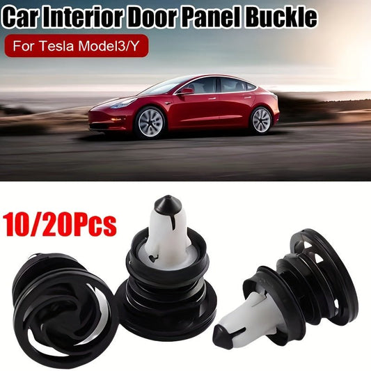 description_selected0