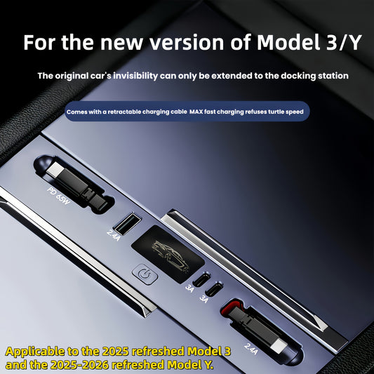 description_selected0