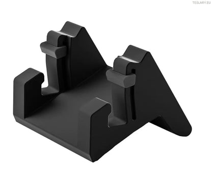 Tesla Model  3+ Highland Phone Holder for Dash