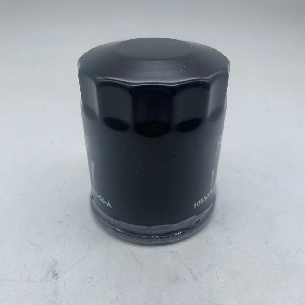 description_selected2