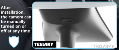 Tesla Model 3 / Y 2021 - 2024 Accessories Center Console Trays - TESLARY Tesla Shop Accessories Europe Nederlands Dublin Cork Ireland Deutschland Espana Alicante France Italia