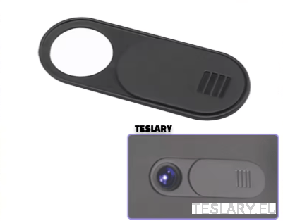 Tesla Model 3 / Y 2021 - 2024 Accessories Center Console Trays - TESLARY Tesla Shop Accessories Europe Nederlands Dublin Cork Ireland Deutschland Espana Alicante France Italia