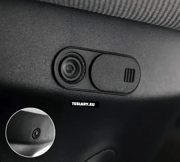 Tesla Model 3 / Y Accessories 6 Piece Organiser Package 6 - 1 KIT - TESLARY Tesla Shop Accessories Europe Nederlands Dublin Cork Ireland Deutschland Espana Alicante France Italia