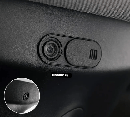 Tesla Model 3 / Y Accessories 6 Piece Organiser Package 6 - 1 KIT - TESLARY Tesla Shop Accessories Europe Nederlands Dublin Cork Ireland Deutschland Espana Alicante France Italia