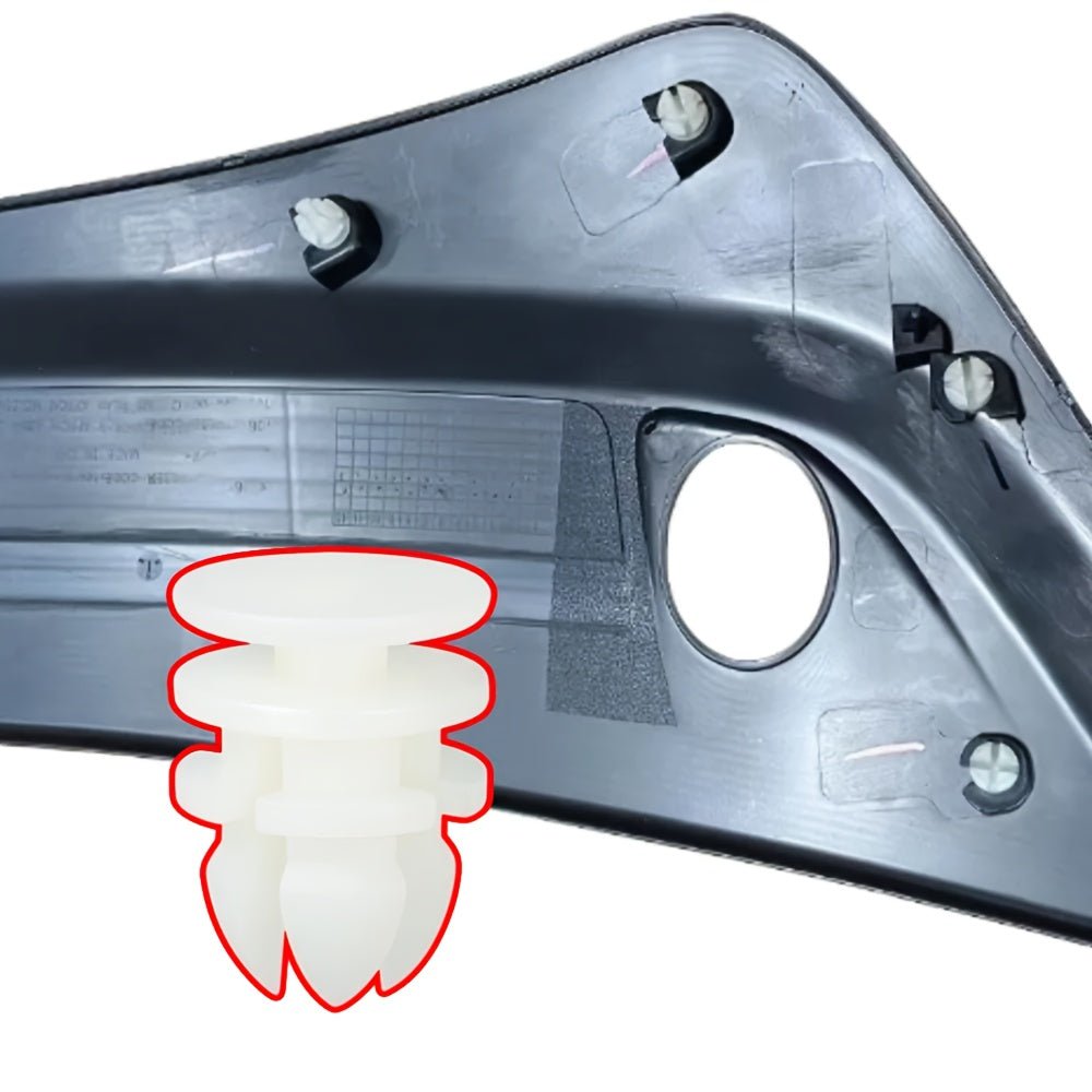 description_selected1