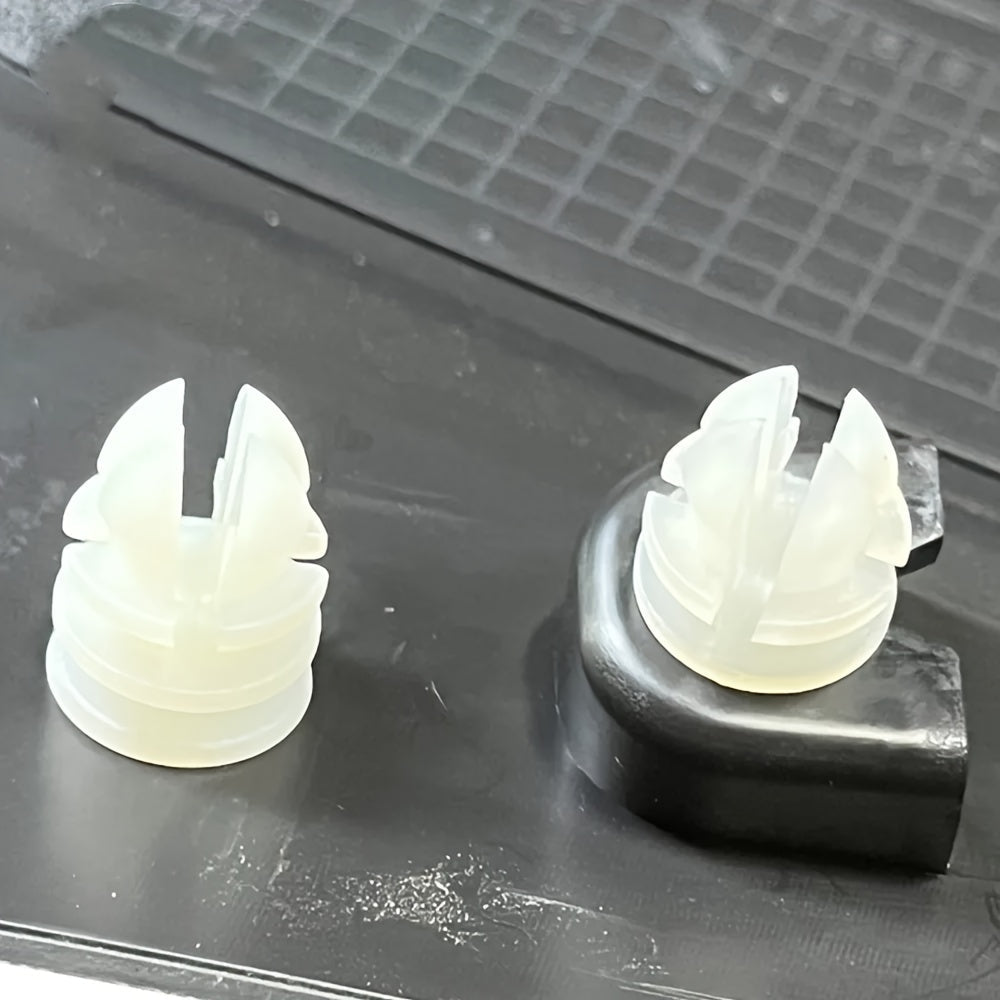 description_selected3