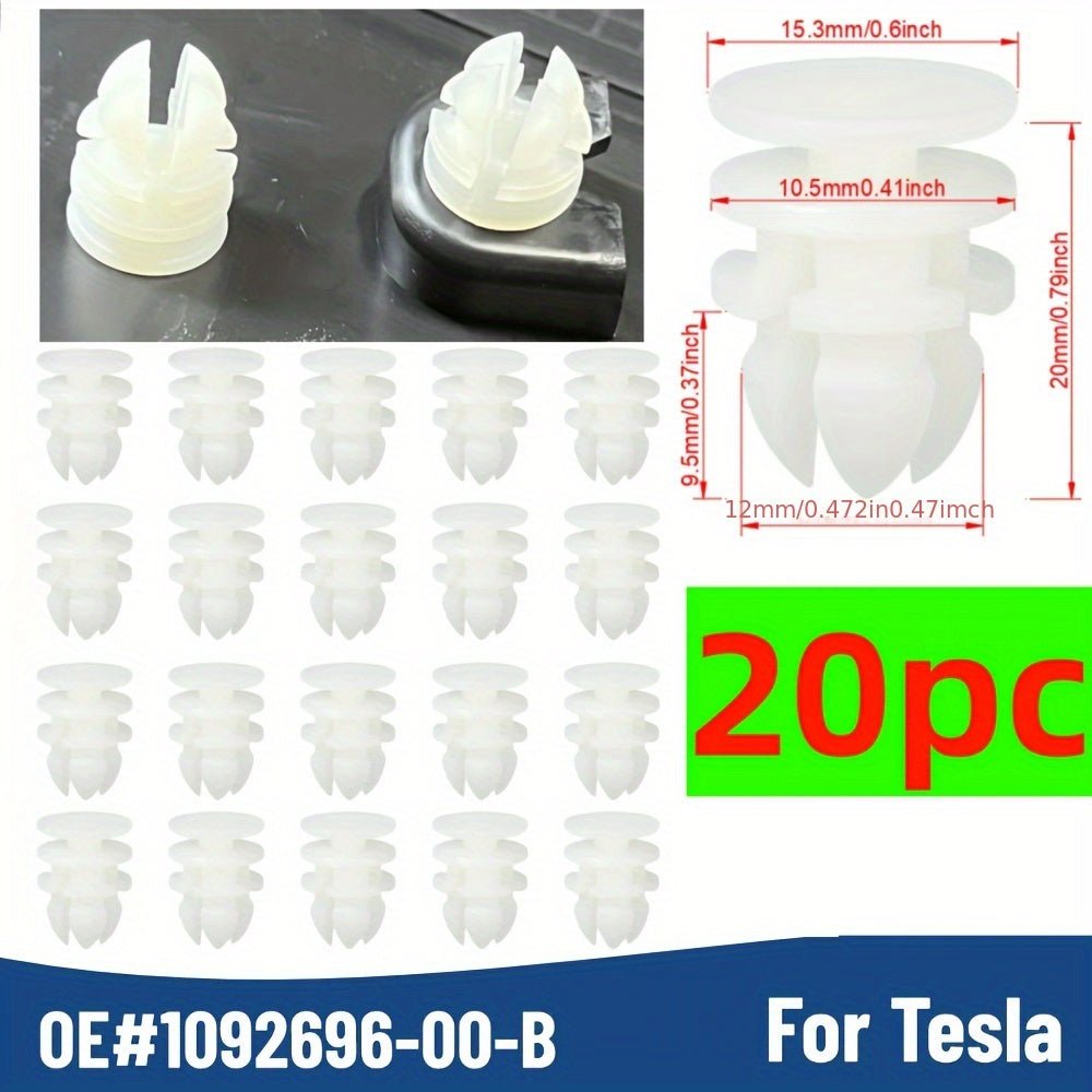 description_selected0