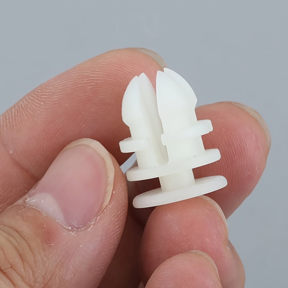 description_selected2