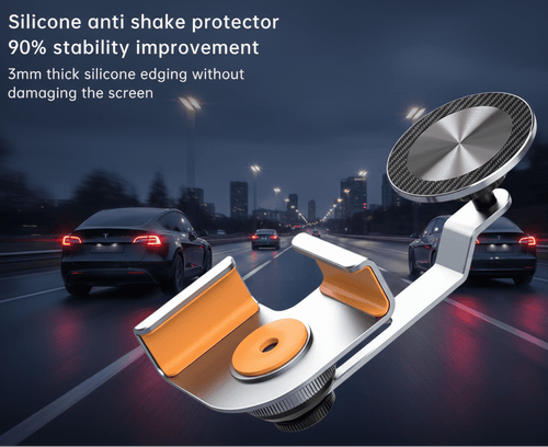 description_selected0