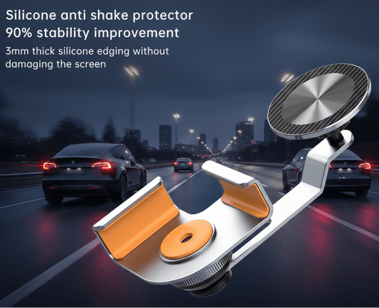 description_selected0