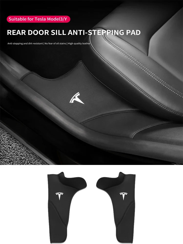 description_selected0