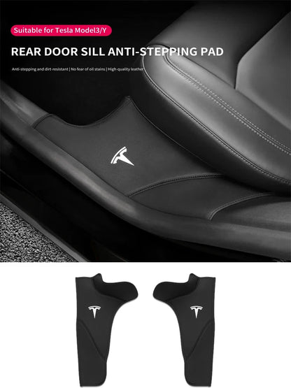 description_selected0