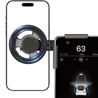 description_selected4