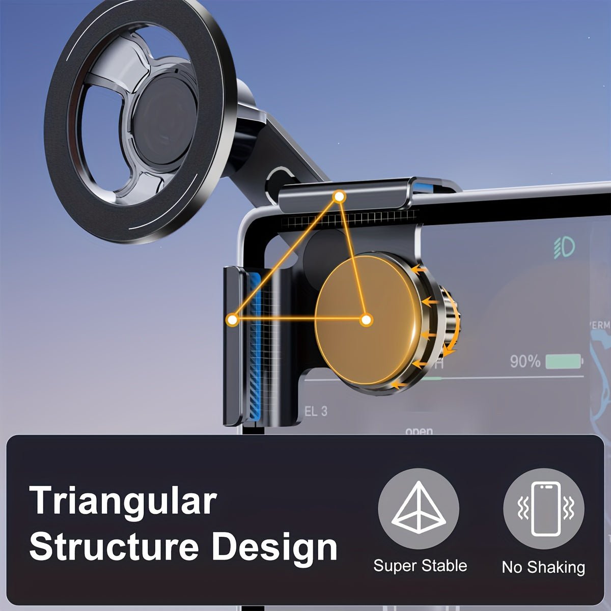 description_selected3