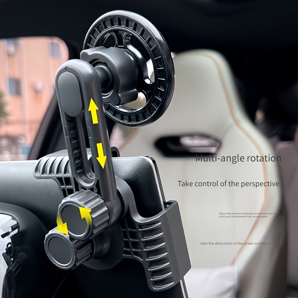 description_selected2