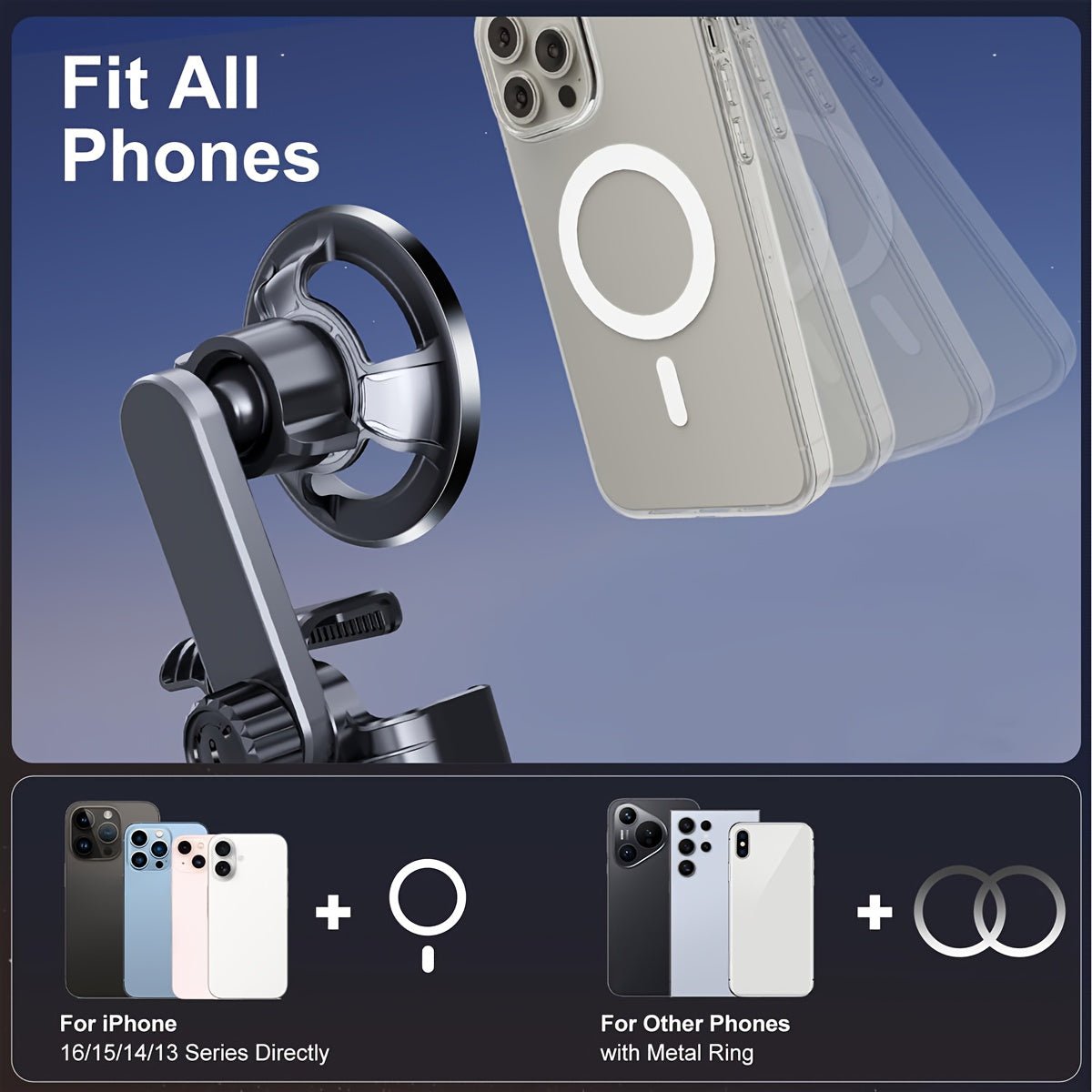 description_selected8