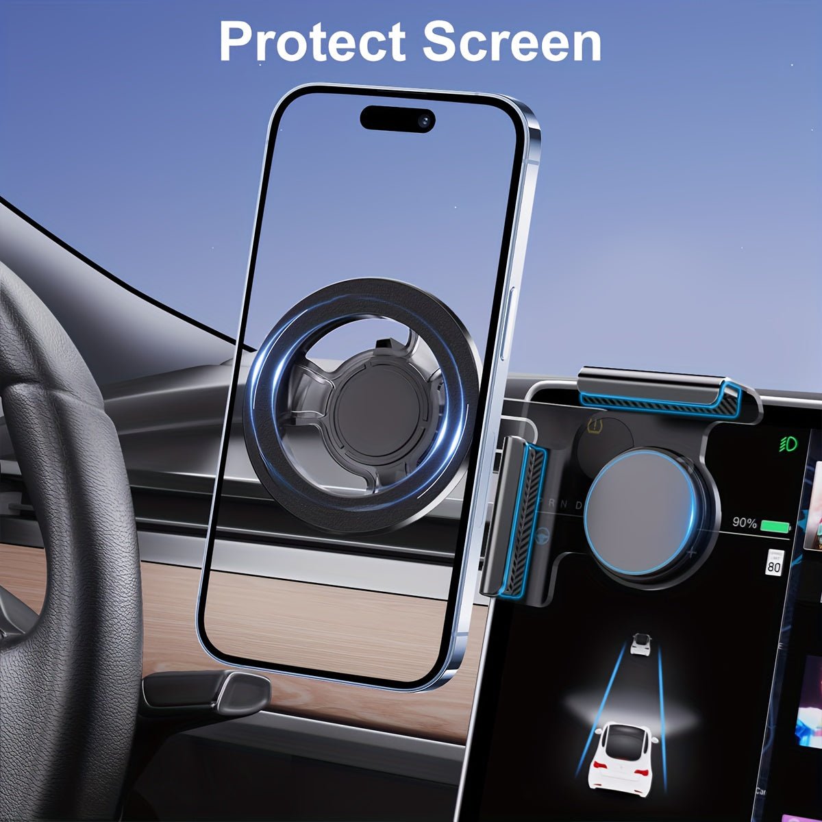 description_selected0