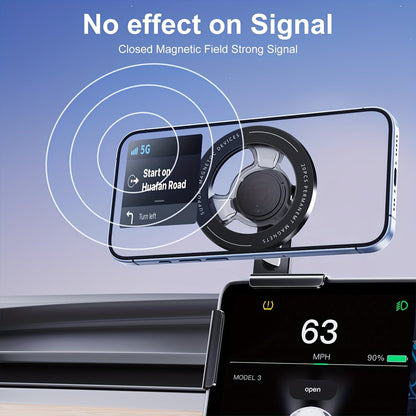 description_selected5