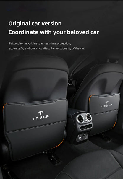 description_selected12