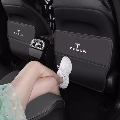 description_selected2