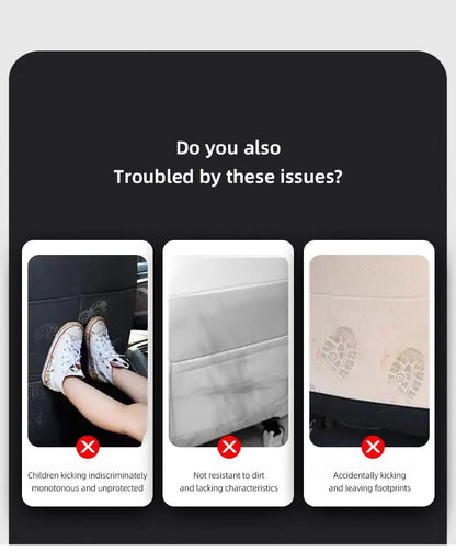 description_selected8