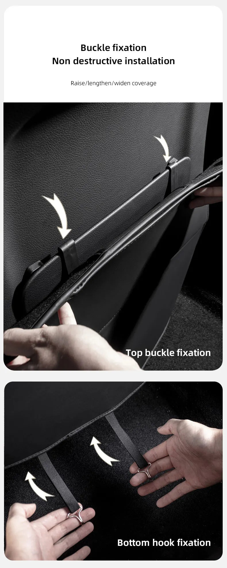 description_selected9