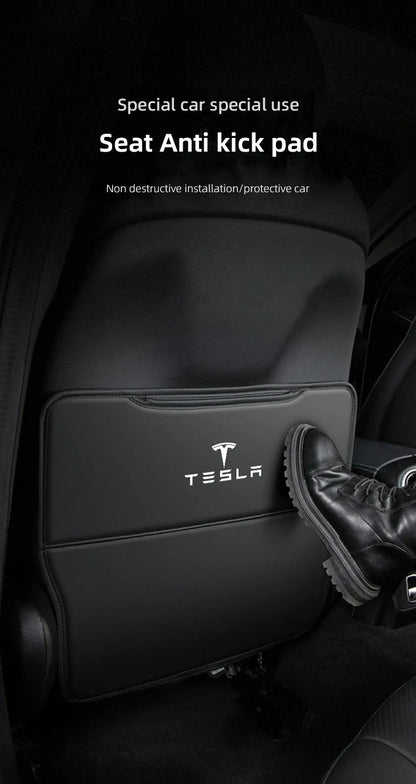 description_selected11