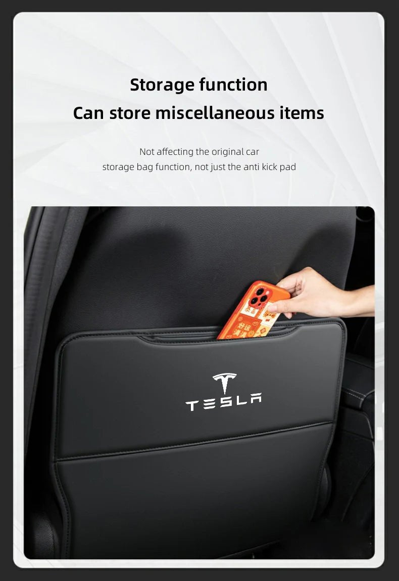 description_selected15